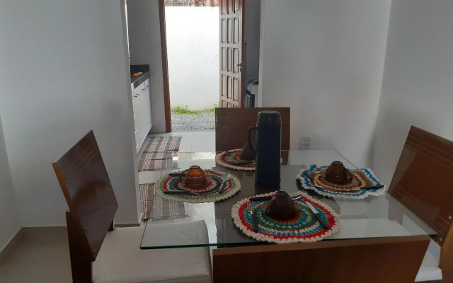 Condominio Encantador No Village I