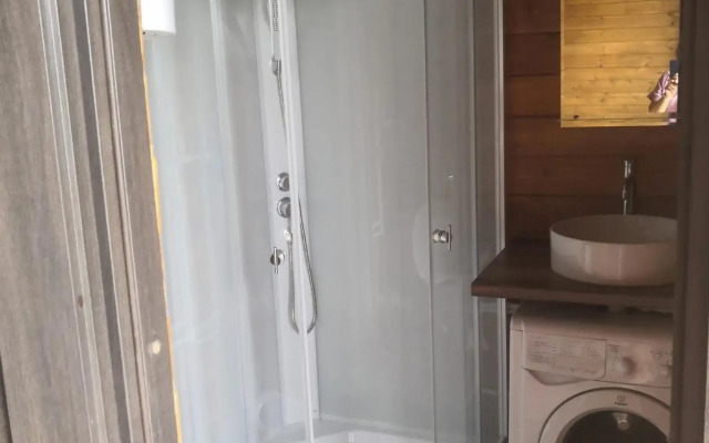 Хутор Маткалампи