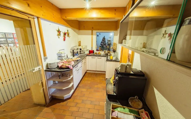 Europa Pension Tirol