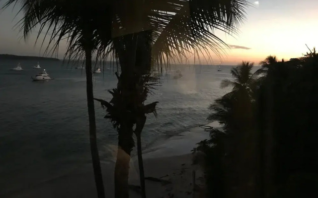 Villa Condesa Del Mar