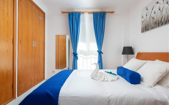 VIOLET HOUSE - Cozy apartment 300 meters from the sea and the beach. Free WIFI - Apartment in Alcudia - Photo 5