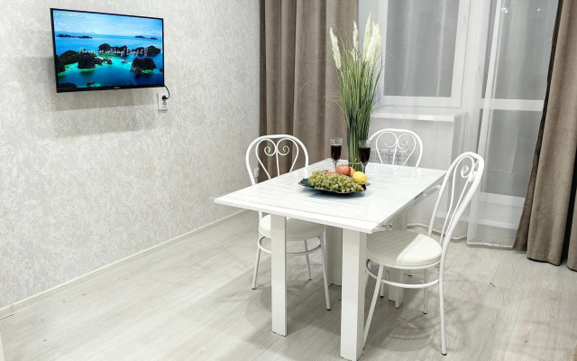 Like Home (Лайк Хоум) улице на Ломоносова 3