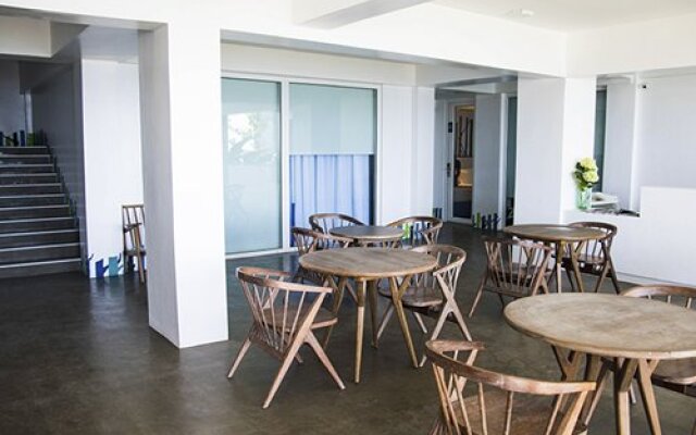 Stellar Hotels & Resorts, Boracay Island, Philippines