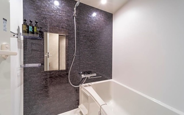 Well Stay Nanba - Vacation STAY 94142