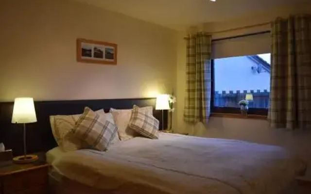 Westhaven B&B