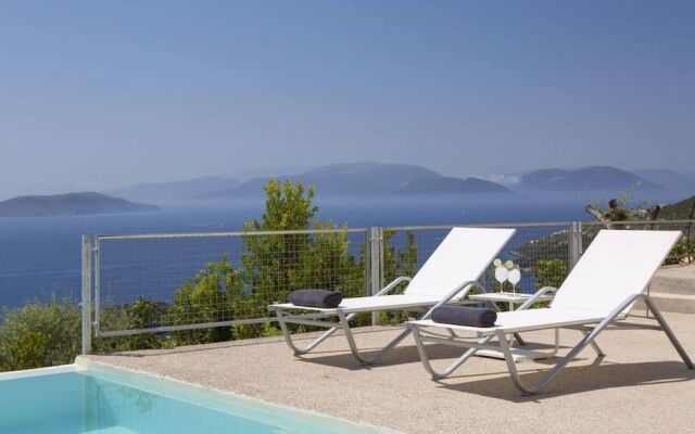 Villa Fyki