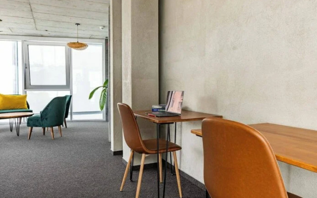 Lumen by Homenhancement