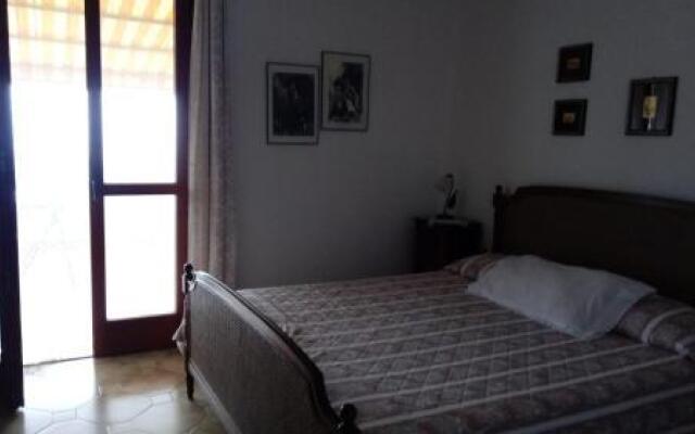 Holiday Home 1 Bedroom 1 Bathroom - Imperia