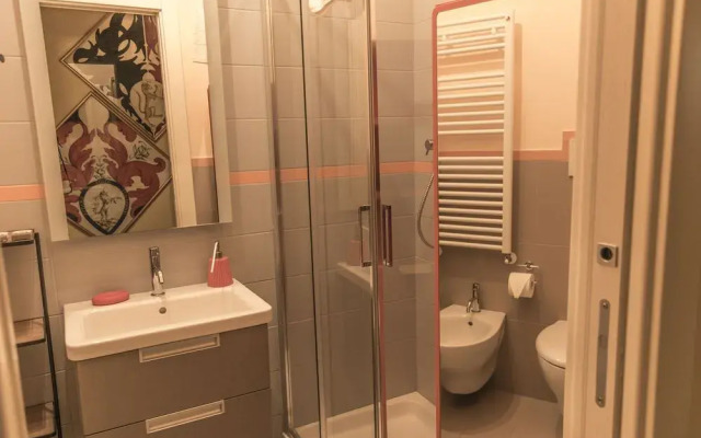 N12 Design Accomodations Alcova 75