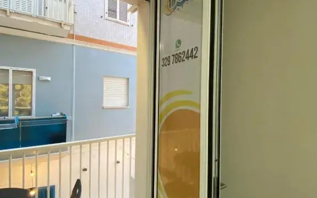 16Th Fad Rooms