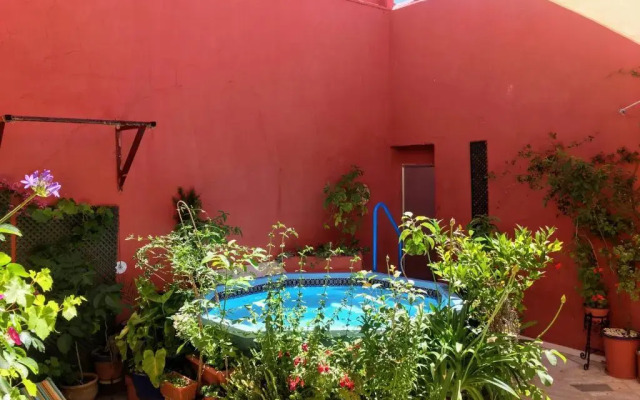 Casa Ermita 20 - Centro Ronda by CasaTuristica