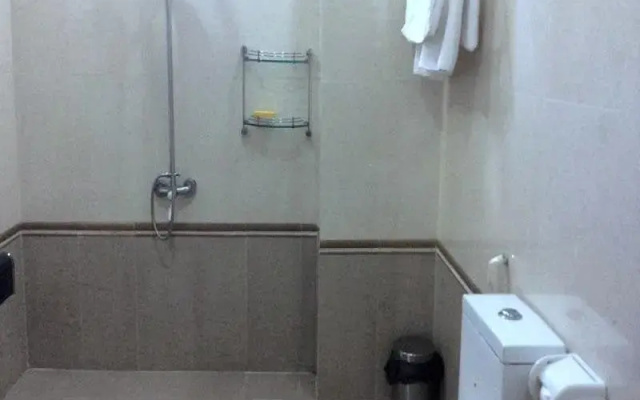 Hoang Gia 2 Hotel