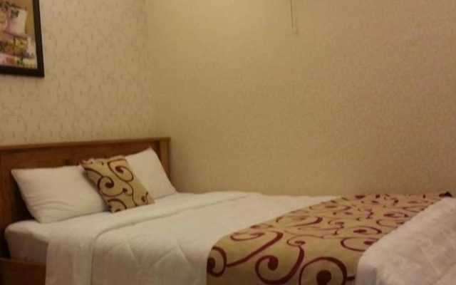 Phan Lan 2 Hotel