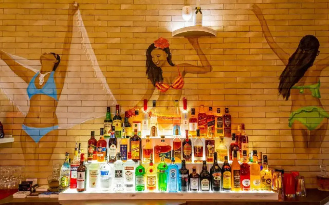 Der LeuchtTurm-Gastro GmbH