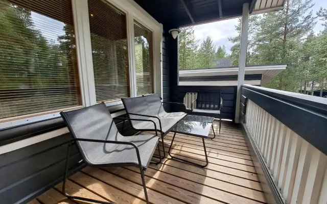 Villa Kalajoki