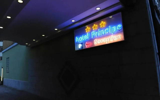 Hotel Principe