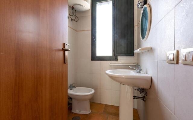 3454 Villetta del Riccio by Barbarhouse