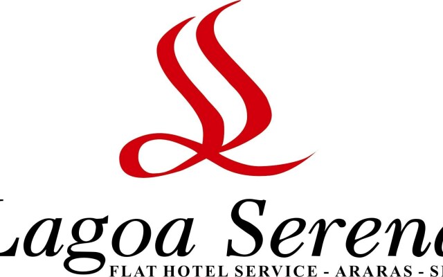 Lagoa Serena Flat Hotel