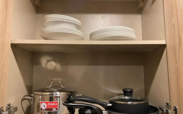 La HABANA Condo 135/500