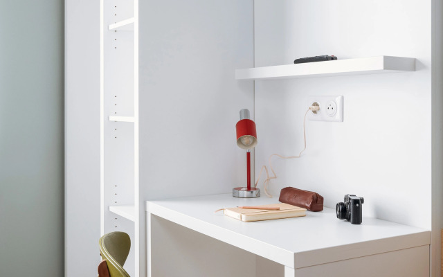 greet Lille Gare Flandres