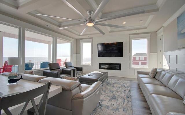 Suite Southern Charm