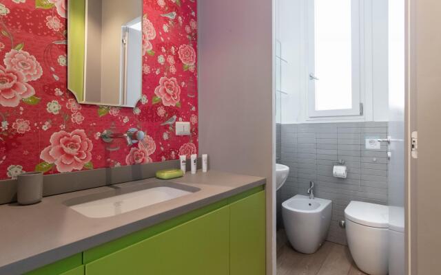 Italianway - Agnesi 15