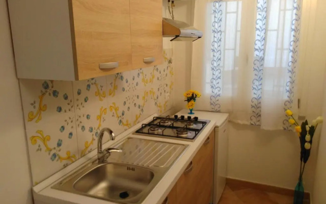 B&B Residence Cartari