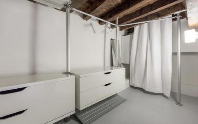 Loft Il Guelfo