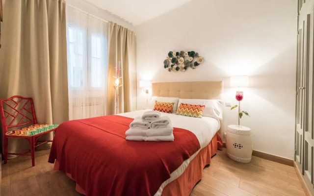 O'Donnell City Center