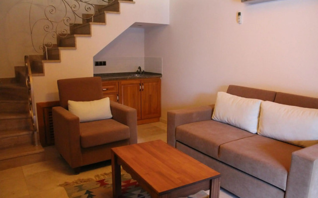 BC Spa Hotel