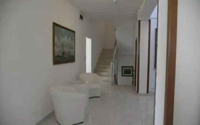 Hotel Morini