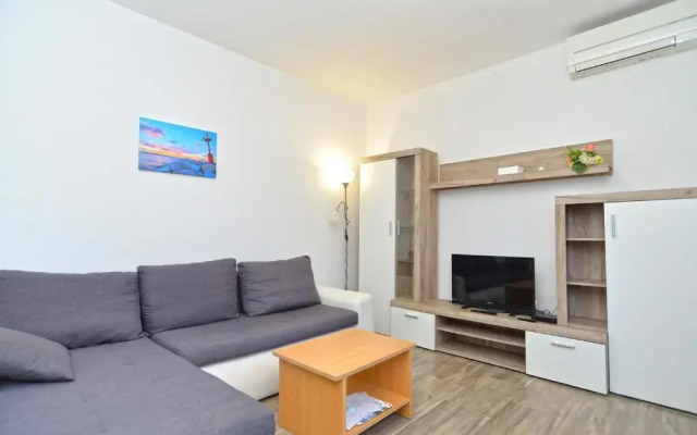 Apartment Vili 351