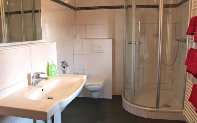 Hotel Zur Igelstadt
