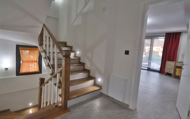 Villa Valente by Villamnet