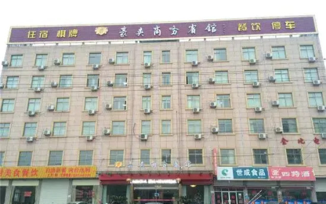 hotelImage