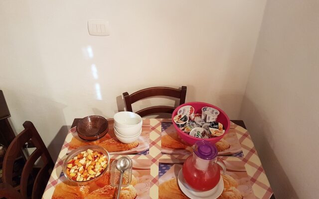 Il Pozzo di Sant'Andrea