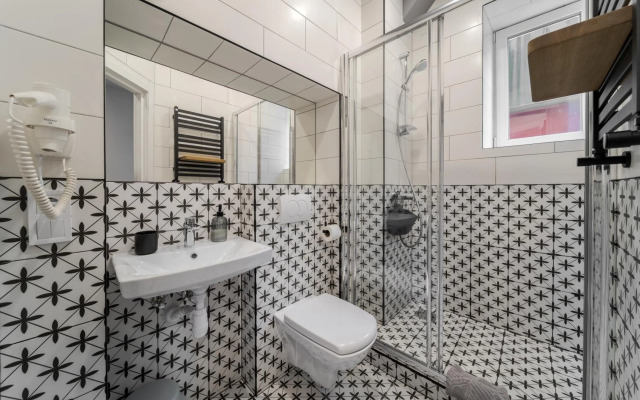 TimetoSmile Staroievreiska 29