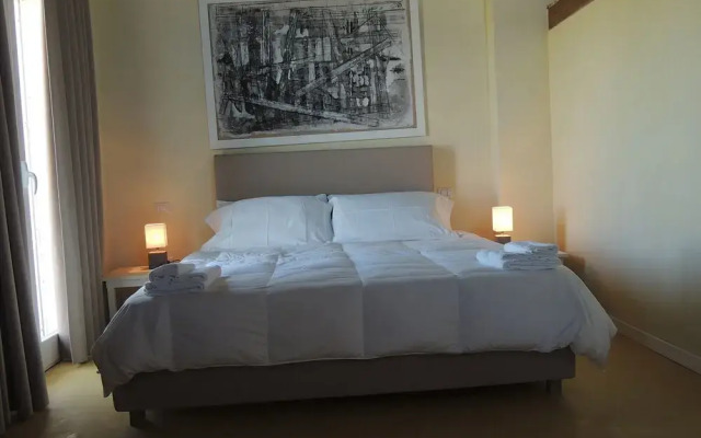 Falcon Home Resort