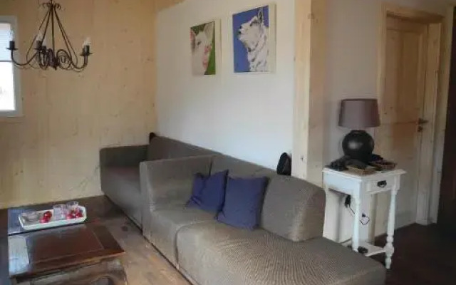 Apartment Feriendorf Murau - 02