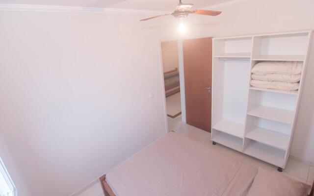 Paramar Praia Grande