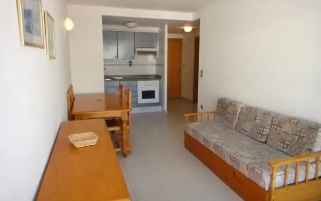 Apartamentos Forner-24