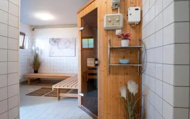 Landhaus Pönitz Am See