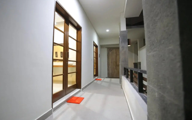 Rai House Sanur