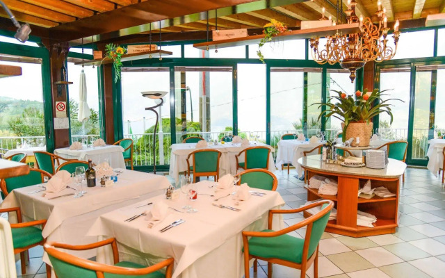 Piccola Italia Resort