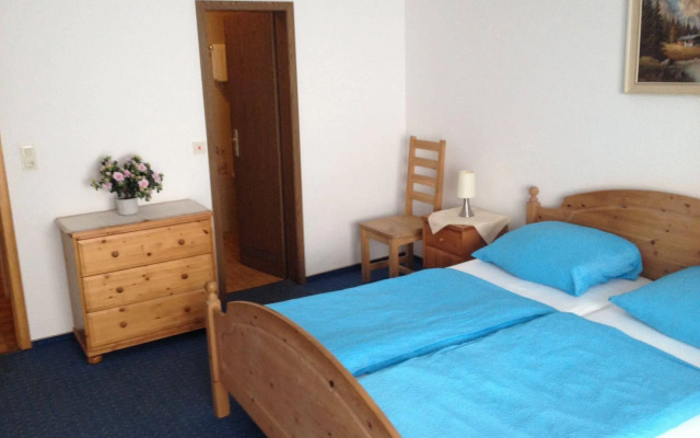 Hotel Elsenztal MV GmbH