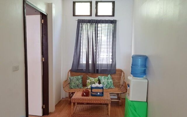 Bed Bunks And Beyond Hostel