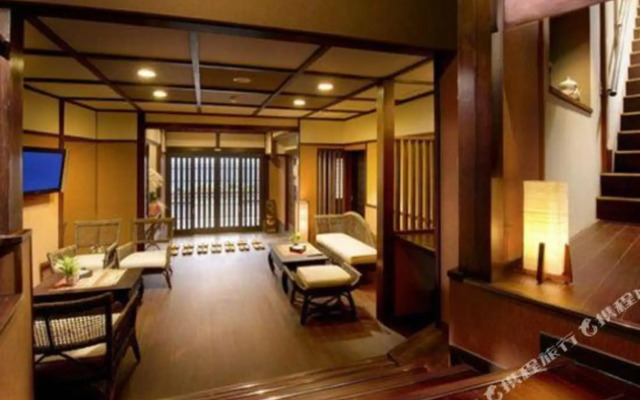 Mifunetei