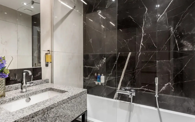Merveil Luxury Suites - Ponthieu I-II
