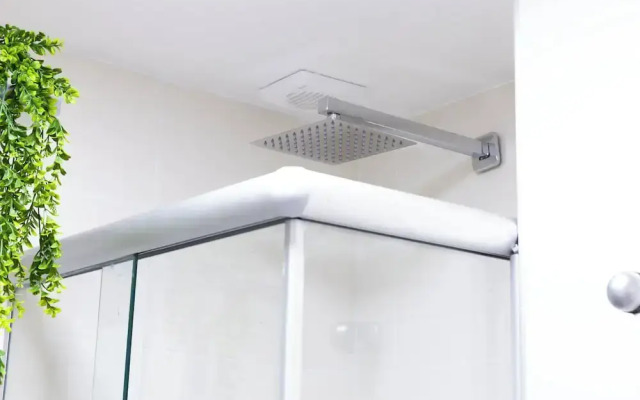 Apt piscina e AC com academia e vaga