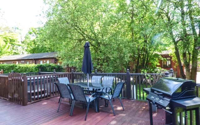 6 Thirlmere